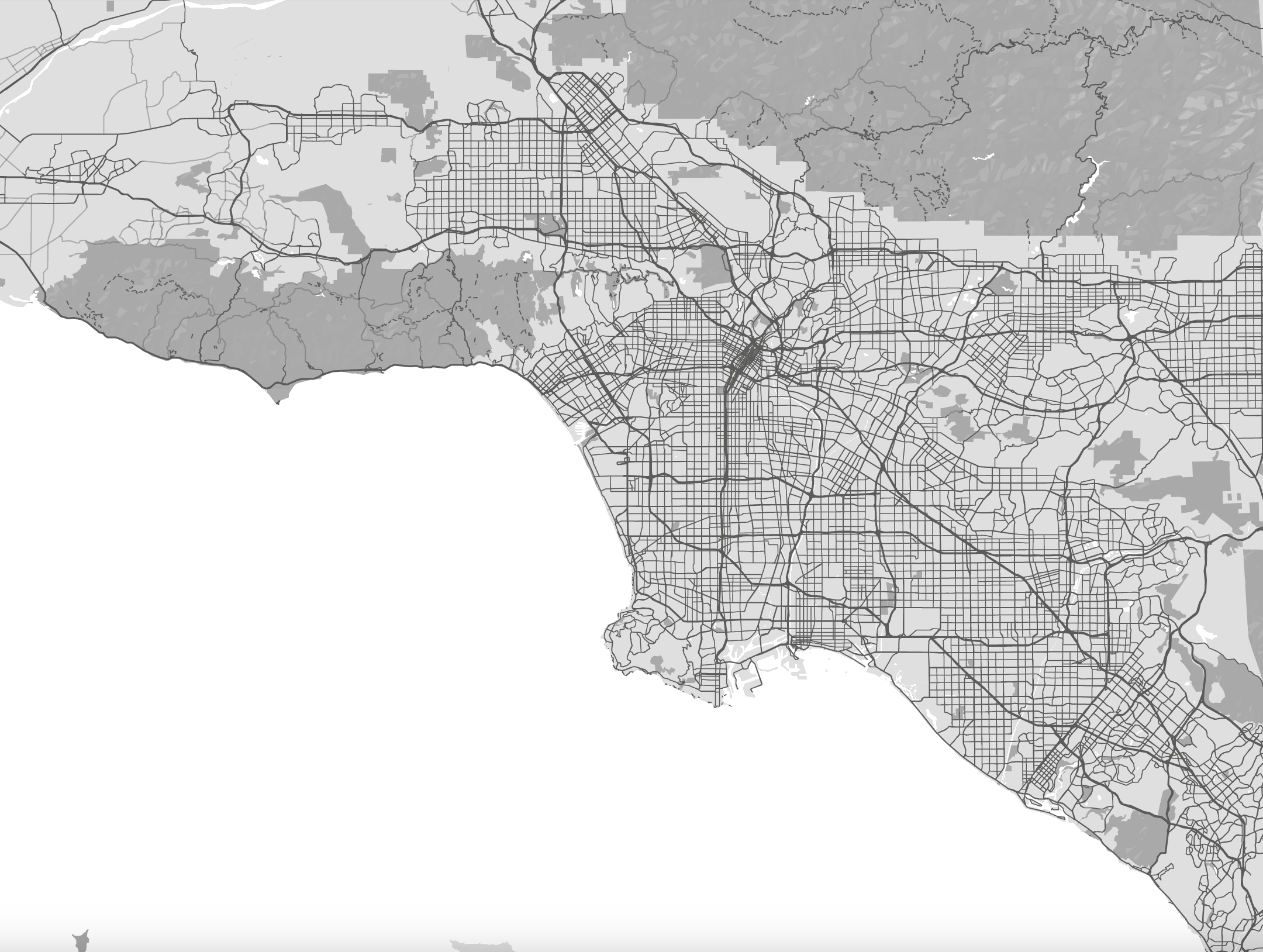 Screenshot 2024-12-04 at 9.52.58 PM